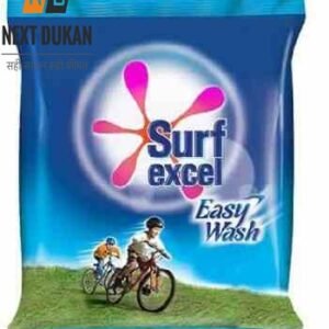 Surf Excel Easy Wash Detergent Powder, 200g