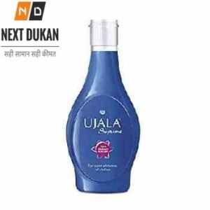 Ujala Supreme 250 Ml