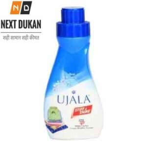Ujala Stiff & Shine 200 Ml