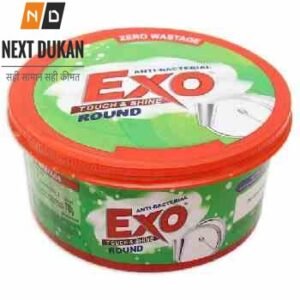 Exo Dish Wash Round 700 gm