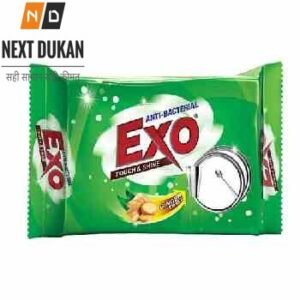 Exo Dishwash Bar 300g