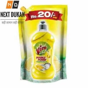 Vim liquid – 150 ml Pack