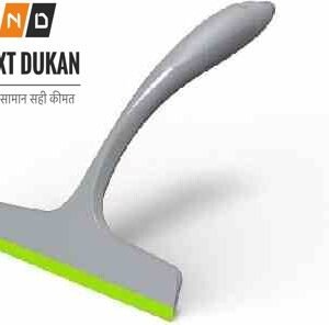 Scotch Brite Kitchen Wiper