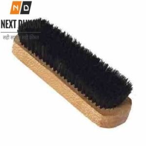 Shoe Brush