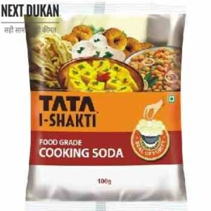 Tata I – Shakti Cooking Soda 100g