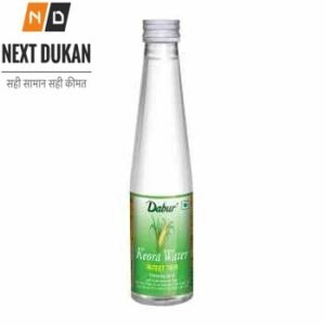 Dabur Keora Water 250 Ml