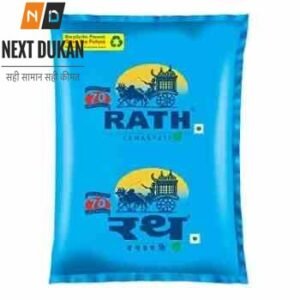 Rath Vanaspati, 1L