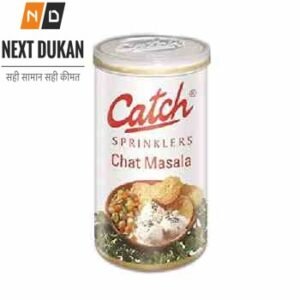 Catch Sprinkler – Chat Masala 50 g