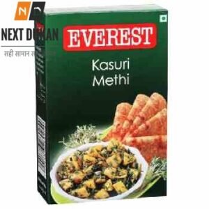 Everest Kasuri Methi Masala 25 gm