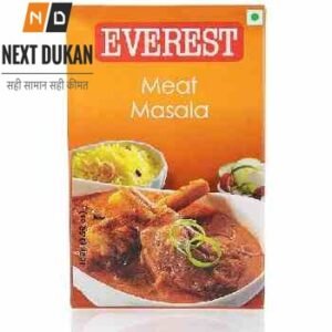 Everest Meat Masala Powder, 100g
