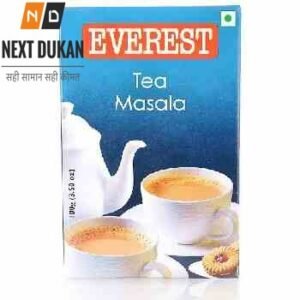 Everest Tea Masala – 50 grams