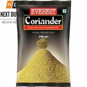 Everest Coriander,Powder, 100gm