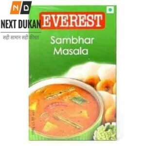 EVEREST Sambhar Masala 100gm