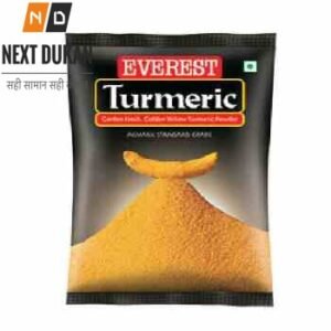 Everest Turmeric Powder (100 gm)