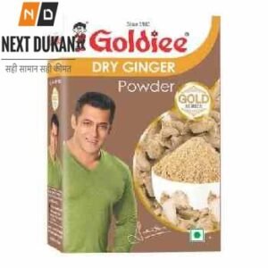 Goldiee Dry Mango (Amchoor) Powder 100gm –