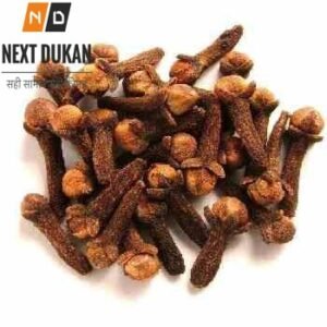 Premium Quality Fresh Raw Organic Cloves