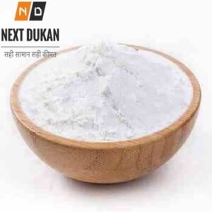 Corn Flour