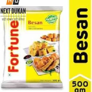 Fortune Besan 500 g