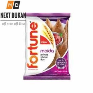 Fortune Maida, 500 g