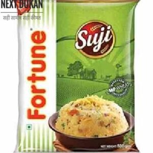 Fortune Suji, 500g