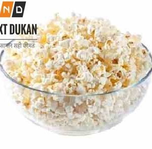 popcorn