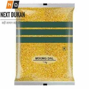 Moong Dal 500 Gm