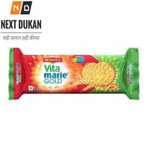 Britannia Vita Marie Gold Biscuits 150 g