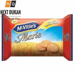 McVities Marie Digestive 250G