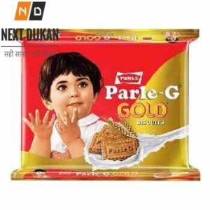 Parle-G Gold Glucose Biscuit 1 kg
