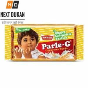 PARLE-G GLUCOSE BISCUIT – 250g