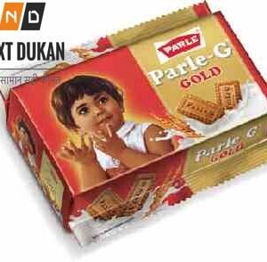 Parle G Gold , 100 Gm
