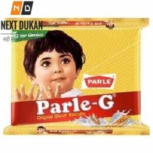 Parle-G Original Glucose Biscuit, 800g