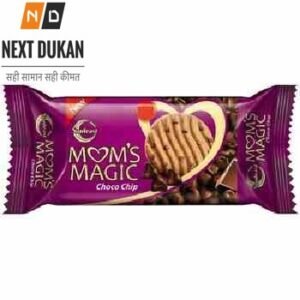 Sunfeast Mom’s Magic Choco Chip, 46.4g