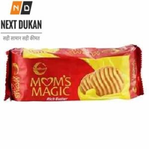 Sunfeast Mom’s Magic Rich Butter, 200 g