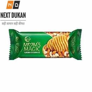 Sunfeast Mom’s Magic- Cashew & Almond Cookie 150 g