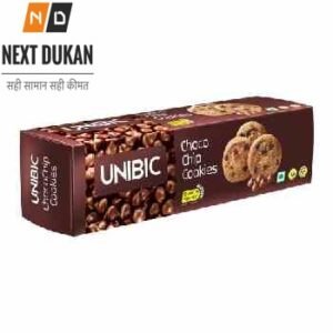 Unibic Chocolate Chip Cookies, 150g