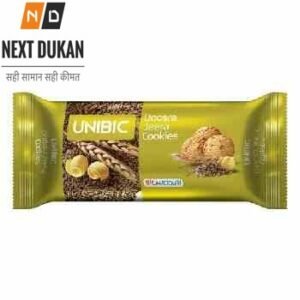 Unibic Cookies – Doosra Jeera Butter, 75 g