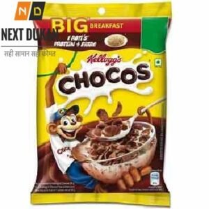 Kellogg’s Chocos 60g