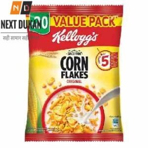 Kellogg’s Corn Flakes Original, 70g