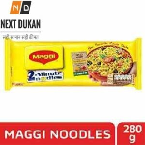 Maggi Noodles Masala 280 Gm