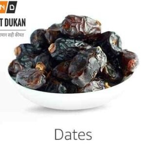 Dates