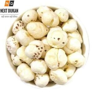 Phool Makhana 100 grams