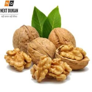 Walnuts (Akhrot) 500 gm