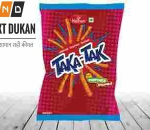 Haldiram Taka Tak (100Gm)