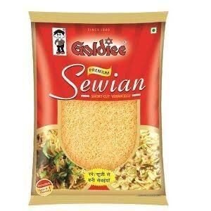 Goldiee SEVIYAN (PREMIUM) 400g