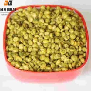 Hing Chana Dal Namkeen