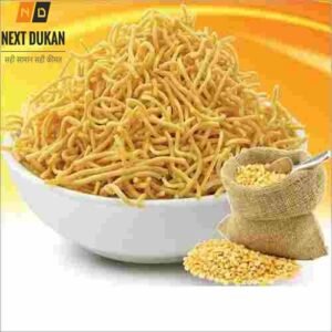 Sev Namkeen