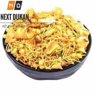 Mix Namkeen