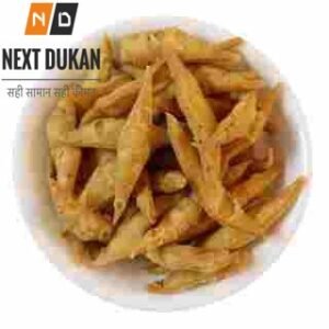 Namak para
