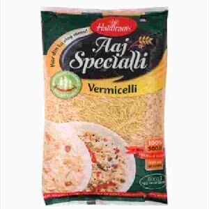 Haldiram’s Vermicelli, 450g